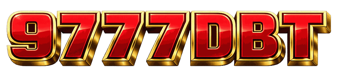 9777dbt